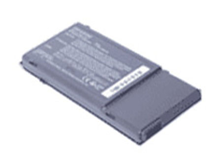 Batería para PR-234385G-11CP3/43/acer-BTP-25D1